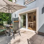 Andrea Mit Whirlpool By Interhome