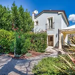 Andrea Mit Whirlpool By Interhome